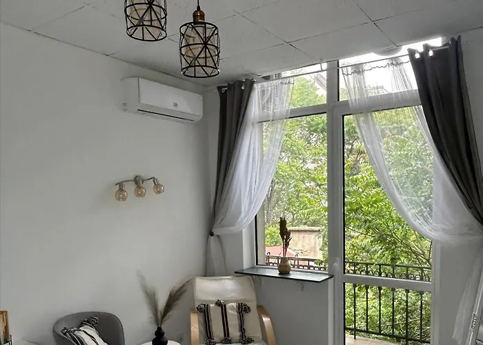 Pirostka Vintage Room