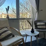 Pirostka Vintage Room