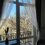 Pirostka Vintage Room